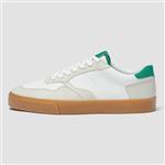 کفش روزمره مردانه پول اند بیر مدل CONTRAST RETRO TRAINERS 2240740