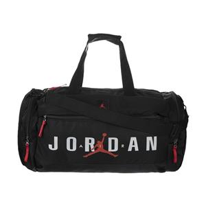 ساک ورزشی مدل Jordan کد 8001