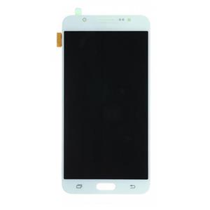 ال سی دی  مدل SERVICE PACK J710 مناسب برای گوشی موبایل سامسونگ GALAXY J710 / J7 2016