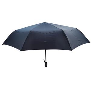 چتر مدل اتوماتیک کد 026