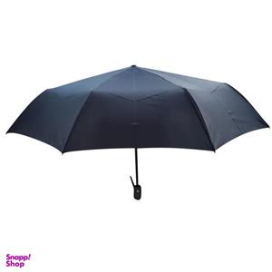 چتر مدل اتوماتیک کد 026