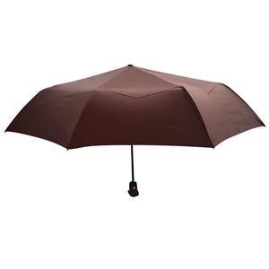 چتر مدل اتوماتیک کد 025