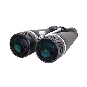دوربین دوچشمی سلسترون مدل SkyMaster 25x100