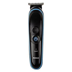 ماشین اصلاح موی سر و صورت مارسکی مدل MS-5010