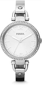 Fossil Group ES3225 Women Watches Clocks 