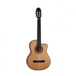 Valencia GV 916Cw  Classical Guitar