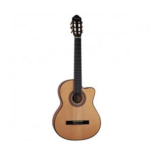 گیتار والنسیا مدل GV-916 Valencia GV 916Cw  Classical Guitar