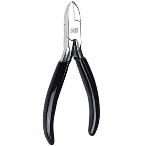 سیم چین پروسکیت مدل 1PK-21 سایز 4 اینچ