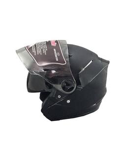 کلاه کاسکت رادین پلیمر مدل B-BLUETOOTH-405