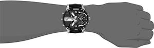 Diesel DZ7313 Men Watches Clocks 