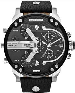 Diesel DZ7313 Men Watches Clocks 