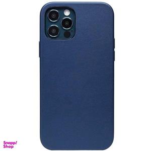 کاور کی-دوو مدل Noble مناسب برای گوشی موبایل اپل IPhone 13 Pro