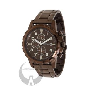 Fossil Group | FS4645 Men Watches  Clocks