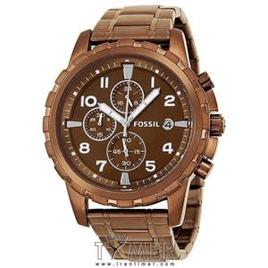 Fossil Group | FS4645 Men Watches  Clocks