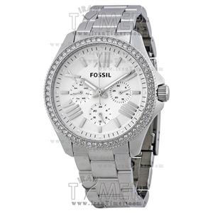 Fossil Group AM4481 Women Watches Clocks 