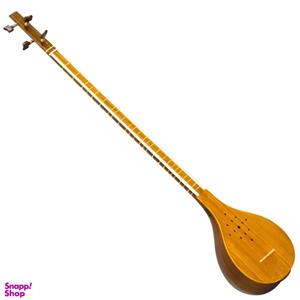 سه تار یران ساز مدل یک مهر