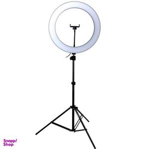 رینگ لایت مدل FRL-360 Flat