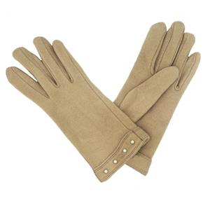 دستکش زنانه اکسسورایز مدل P1308