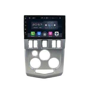 پخش کننده تصویری خودرو اینفینیتی مدل a 30 مناسب برای ال 90