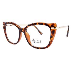 فریم عینک طبی مدل FASHION-TR92317
