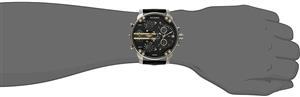 Diesel DZ7348 Men Watches Clocks 