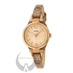 Fossil Group ES3262 Women Watches Clocks 