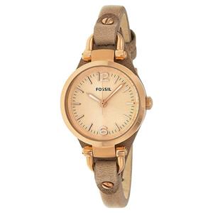 Fossil Group ES3262 Women Watches Clocks 