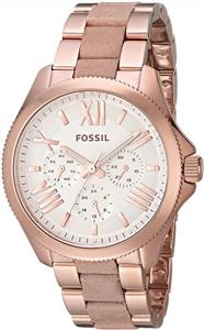 Fossil Group AM4622 Women Watches Clocks 