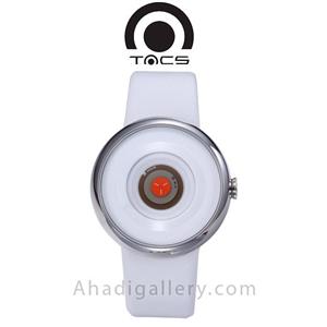 Tacs | ts1009a Women Watches  Clocks