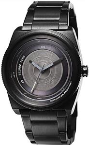 ساعت مچی عقربه ای مردانه تکس TS1002C