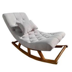 صندلی راک مدل B7600