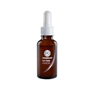 تونیک ضد ریزش مو هسدالن مدل kopexil %2 حجم 30 میلی لیتر