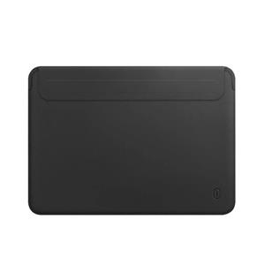 کاور لپ تاپ ویوو مدل Skin pro II مناسب برای لپ تاپ 13.3 اینچی