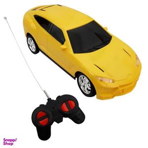 ماشین بازی کنترلی مدل MODEL CAR  کد 300