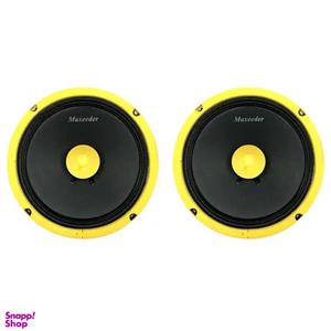 میدرنج خودرو مکسیدر مدل PLY610 بسته دو عددی