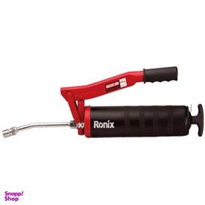 پمپ گریس رونیکس مدل RX-4303