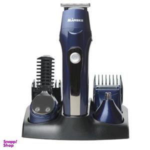 ماشین اصلاح موی صورت و بدن مارسکی مدل MS-5011