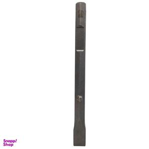 قلم بتن کن مدل الفنت کد YP-28-400-35MM