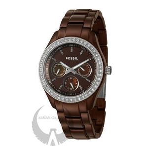 Fossil Group ES2949 Women Watches Clocks 