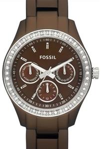 Fossil Group ES2949 Women Watches Clocks 