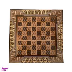 تخته شطرنج کد hk4638