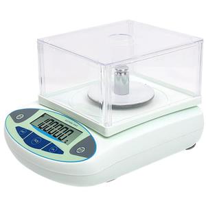 ترازو مدل scale300g-0.001g