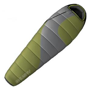 کیسه خواب هاسکی مدل Aurus