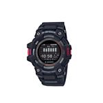 Casio GBD-100-1DR Digital Watch For Men