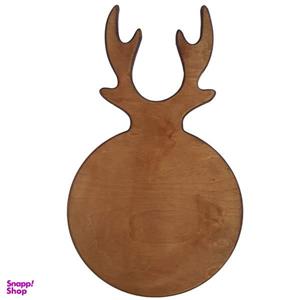 تخته گوشت مدل 02