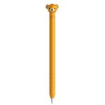 کاور آها استایل مدل PT129 مناسب برای قلم لمسی اپل
