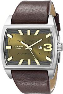 Diesel DZ1675 Men Watches Clocks 