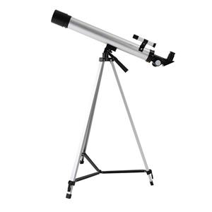 تلسکوپ مدل Refractor 100X