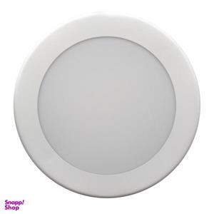 پنل ال ای دی 24 وات مدل K2517
