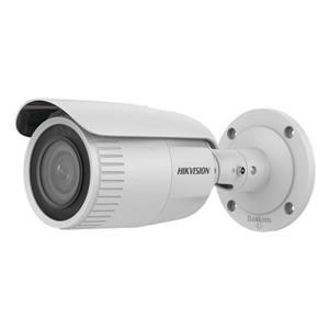 دوربین مداربسته هایک ویژن DS-2CD1643G0-IZ